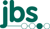 jbs Blog